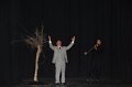 Rassegna Teatrale 30.3.2012 (140)